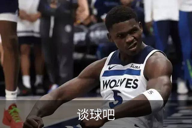 谈球吧 公司简介